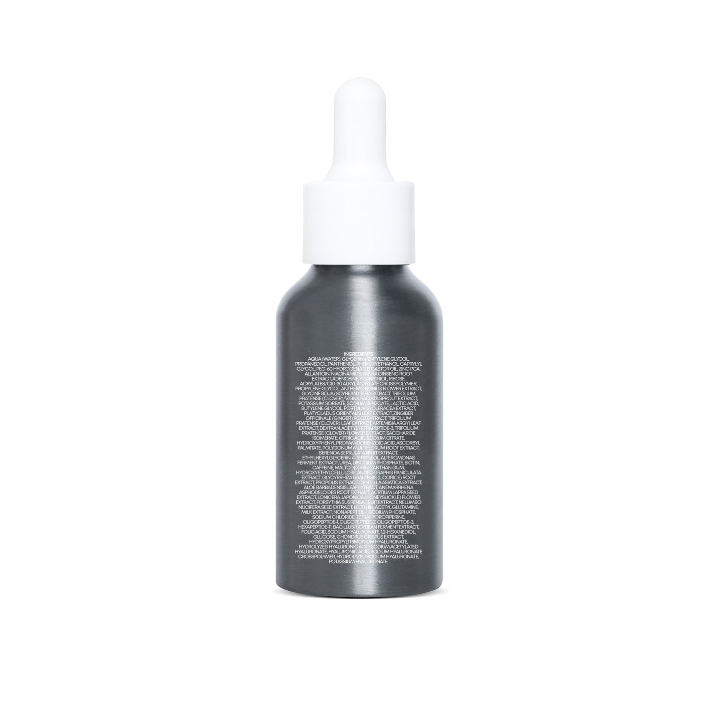 elihe AmpliHair Ampoule