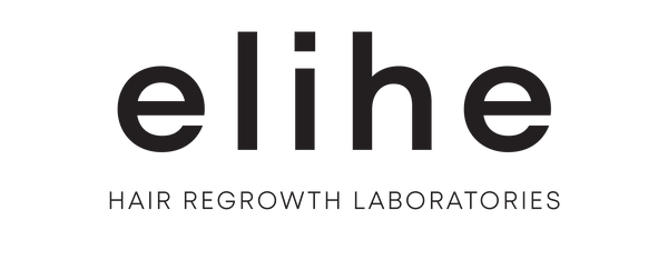 elihe Laboratories