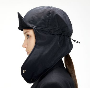 Does Wearing a Helmet or Cap Cause Hair Loss