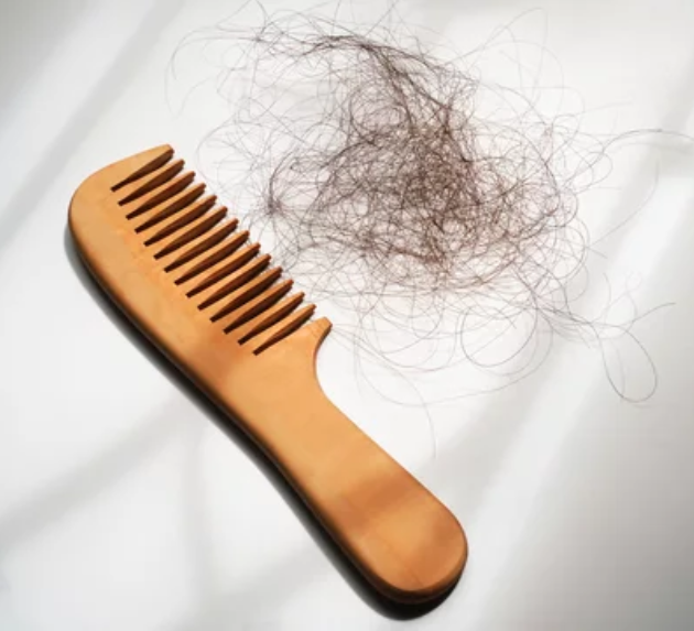 How to Prevent Hair Loss in Singapore
