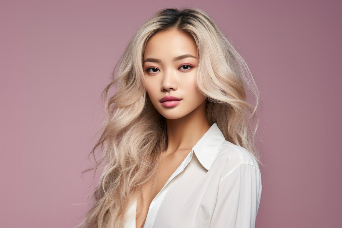 best shampoo for coloured hair singapore