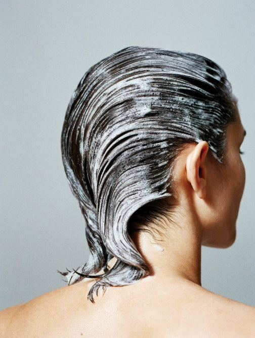 best shampoo for thinning hair