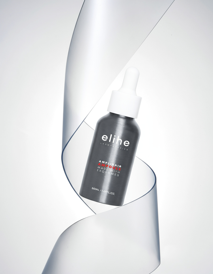 best hair growth serum Singapore