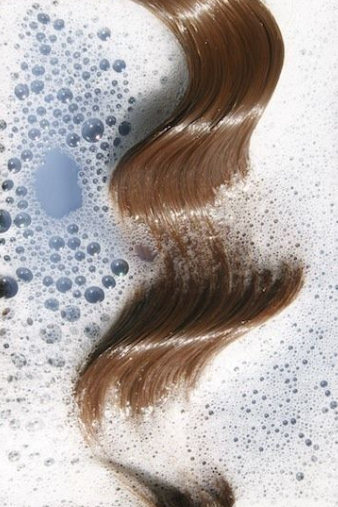 do hair loss shampoos really work