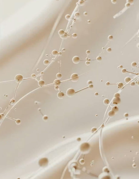 exosome shampoos for hair growth