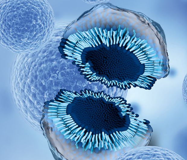 how do exosomes work for hair loss