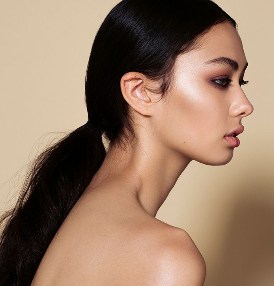 hair loss women Singapore