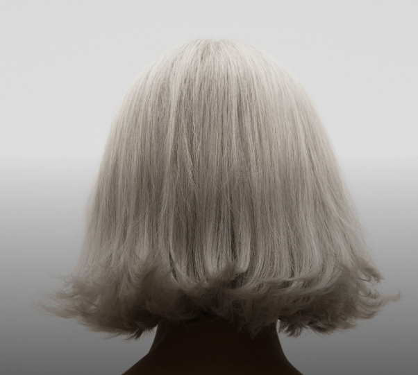 menopause hair loss Singapore