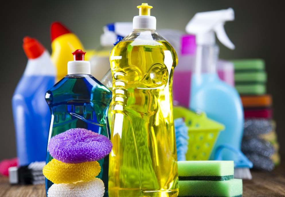 best sulfate-free shampoo for hair loss