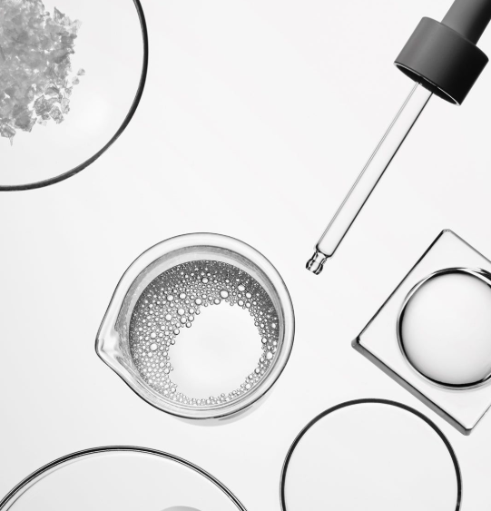 what is a hair growth ampoule
